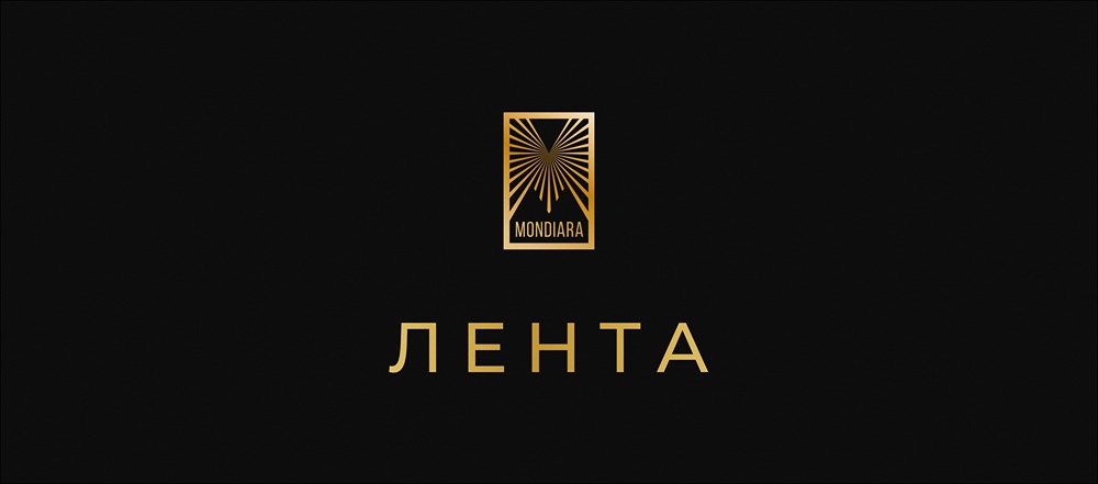  Почему "Лента" заинтересовалась дальневосточным ритейлером?