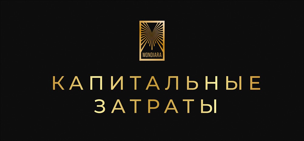 Как анализировать CapEx при выборе акций: пошаговая инструкция