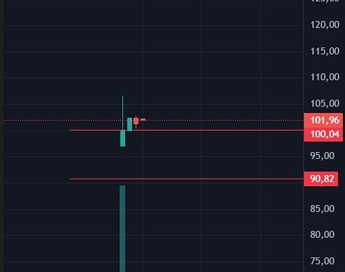IPO Базис: потенциал удвоения за 6 месяцев?