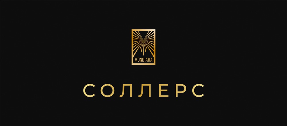 Как "Соллерсу" удастся остаться в прибыли при снижении продаж?