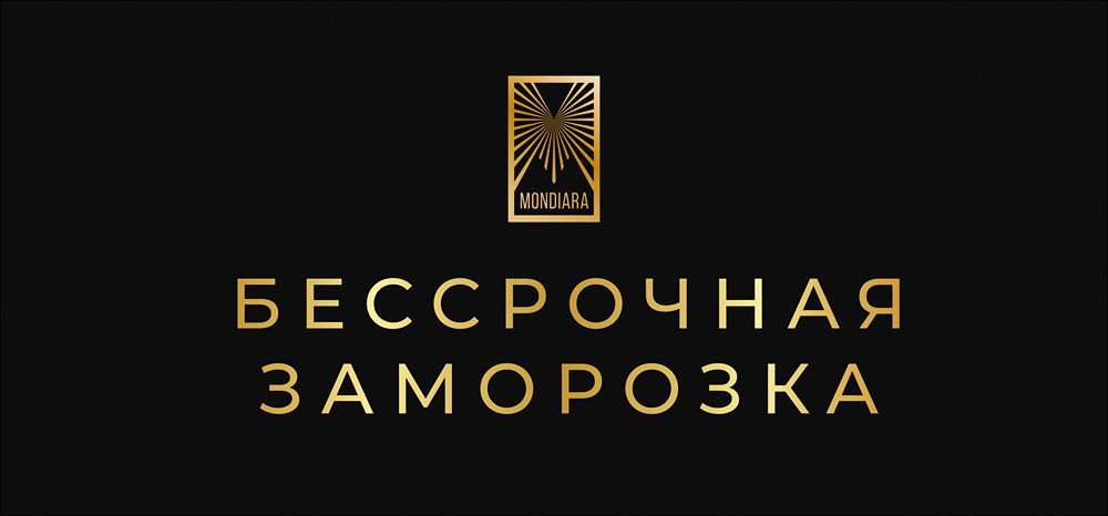 Без права вето: как изменится судьба российских активов в ЕС?