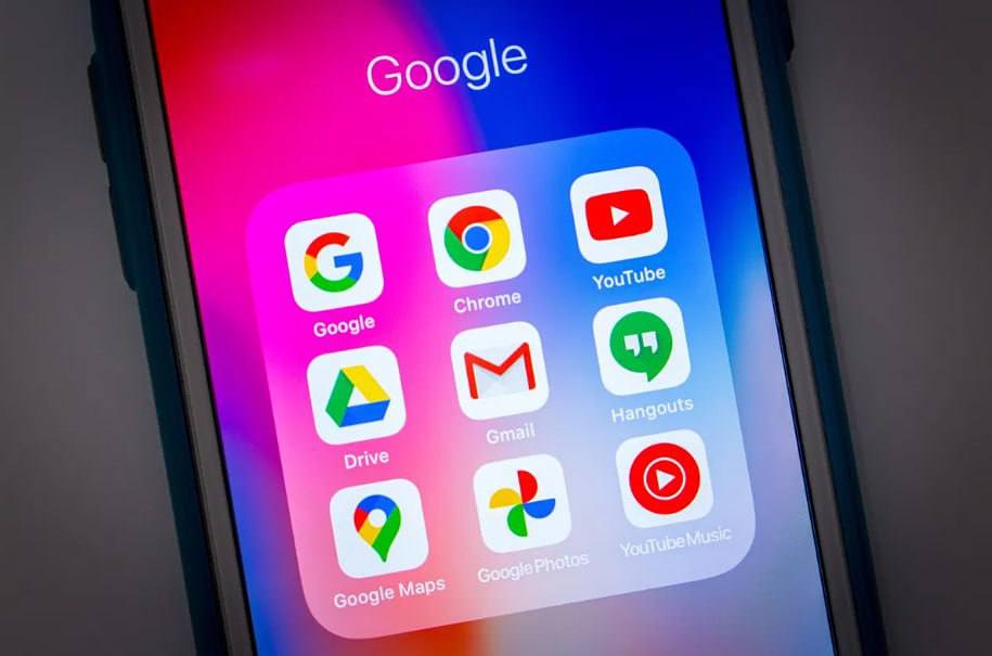 Почему в Госдуме хотят полностью заблокировать Google — 3 главные причины 2025?
