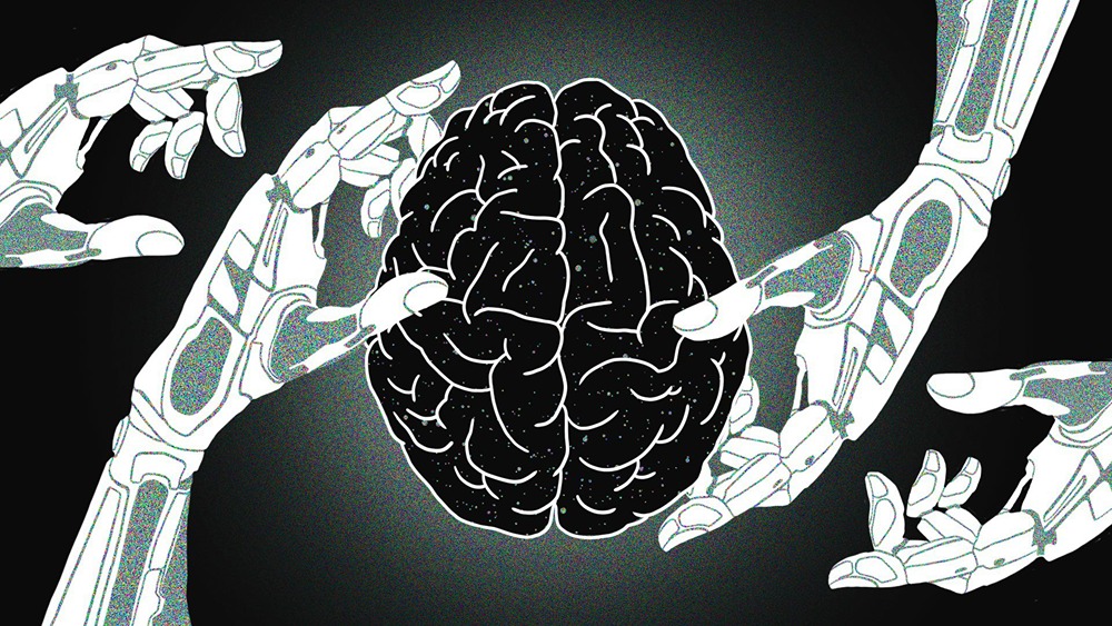 Зачем OpenAI и Google создали единый ИИ‑фонд? Главные цели объединения.
