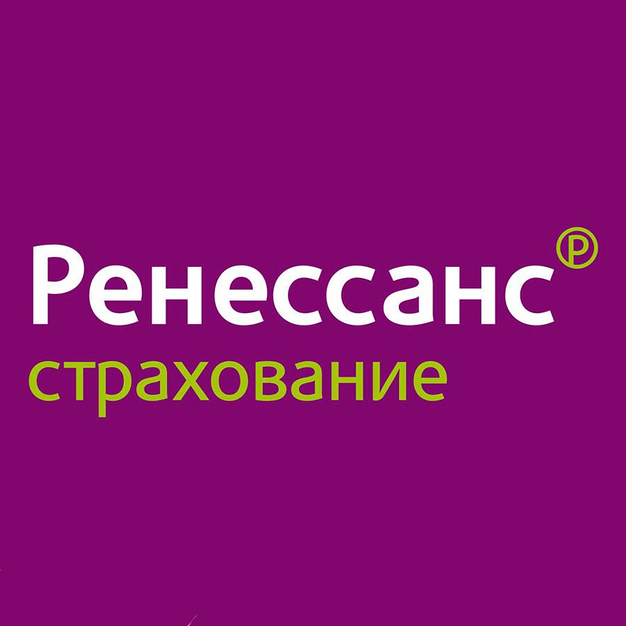 Почему Ренессанс проводит байбэк акций?