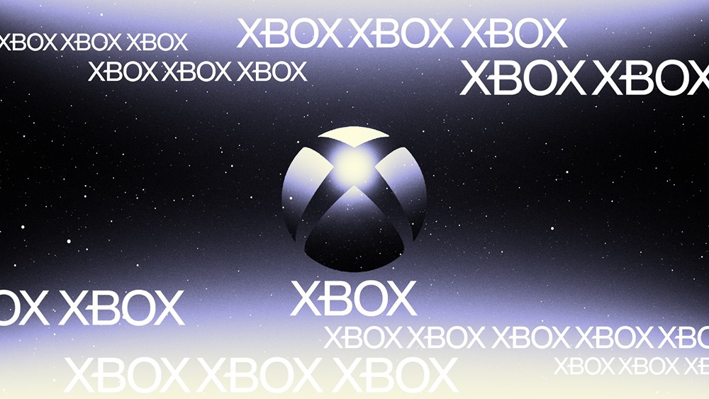 Xbox с апскейлером уровня DLSS: что обещает технология Redstone?
