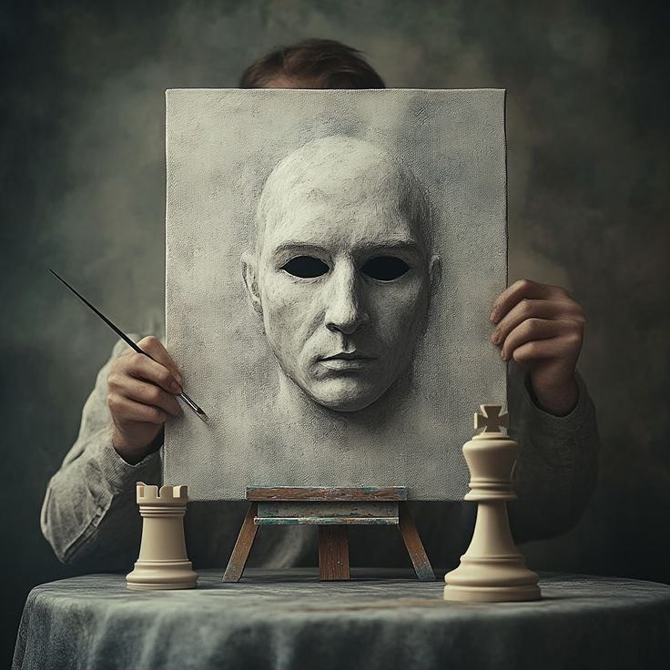 Стоит ли опасаться коррекции рынка из-за переговоров по Украине?