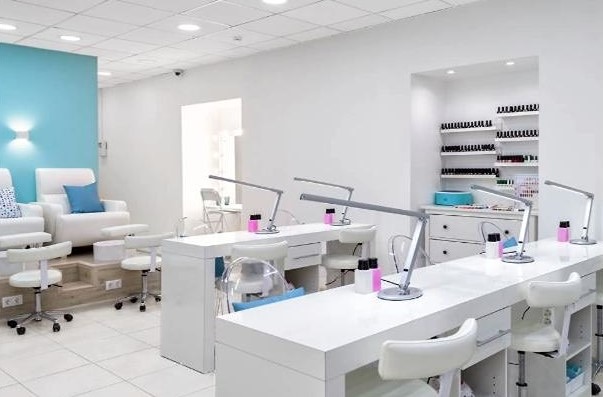 Бьюти‑индустрия в кризисе: почему декабрь стал худшим месяцем за 10 лет?
