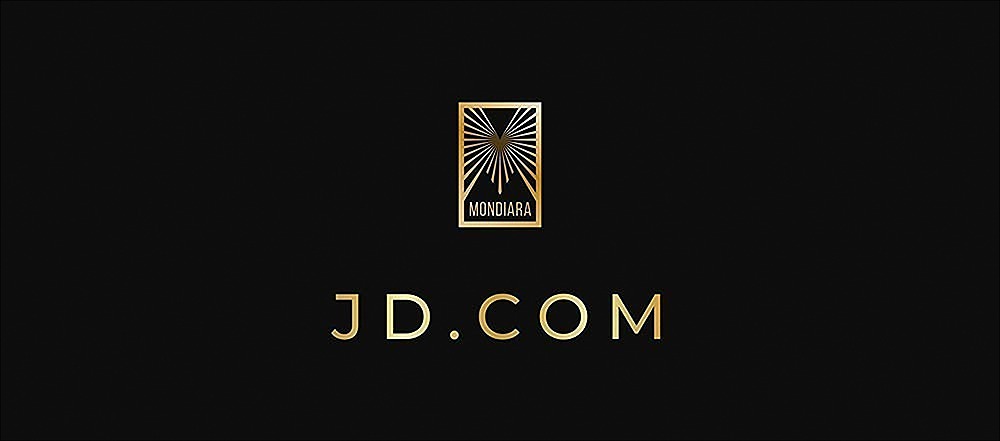 Стоит ли инвестировать в акции JD.com после падения на дебютных торгах?