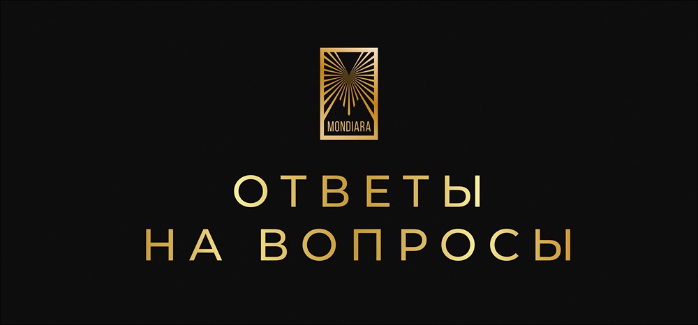 Как рассчитывается аллокация облигаций при размещении: подробный разбор механизма для инвесторов?