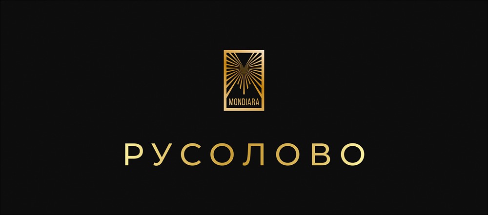 Что помогло "Русолово" достичь исторического максимума?