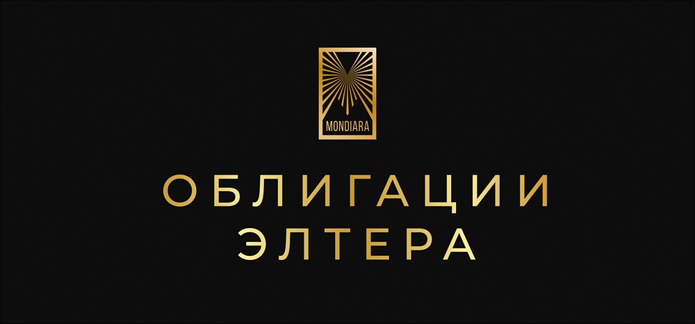 Облигации Элтера серии БО-01: привлекательные условия для инвесторов