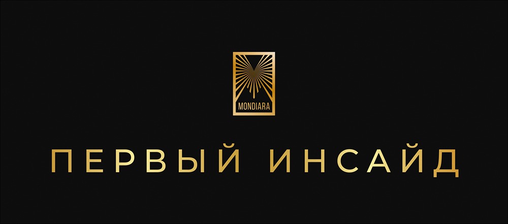 Территориальные уступки Украины: реальность или политический трюк?