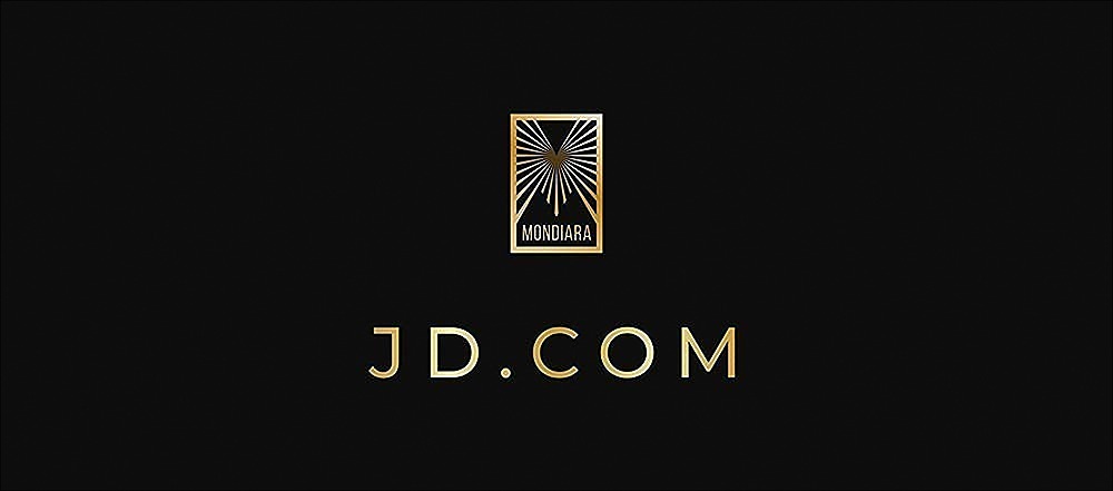 JD.com выделит 22 млрд юаней на жильё для курьеров: в чём причина?
