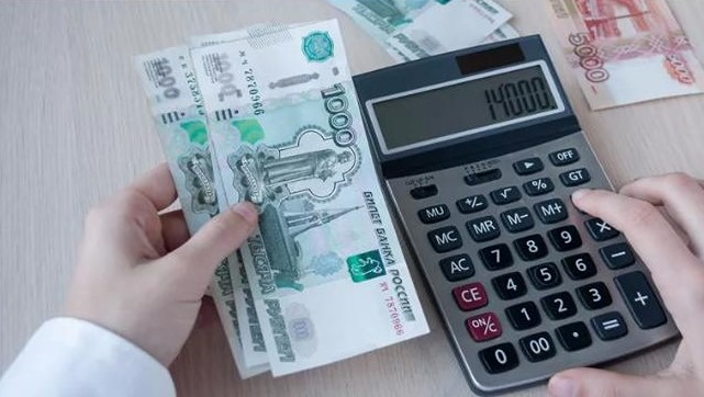 198 тысяч на Чукотке: в каких регионах самые высокие зарплаты?
