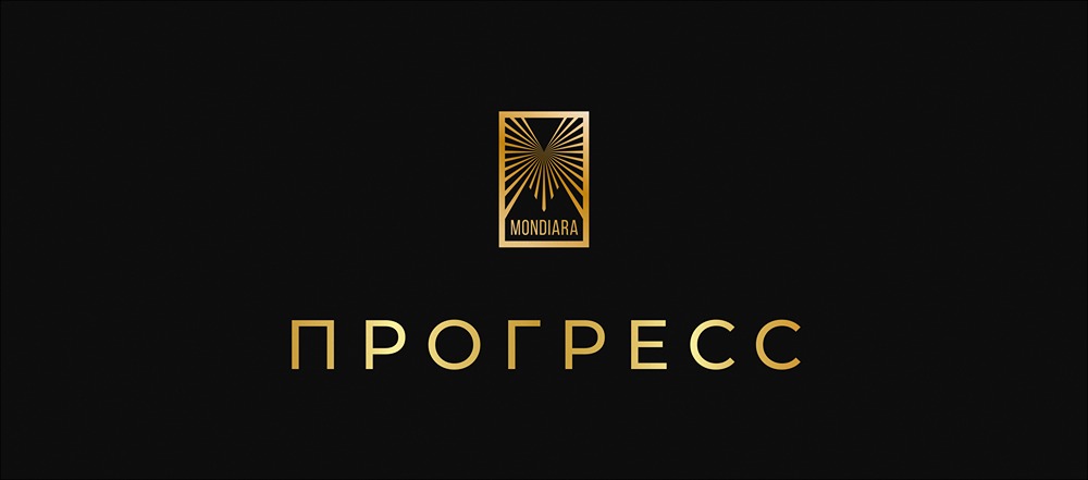 Технологический прорыв Китая: что известно о новом процессоре Kirin