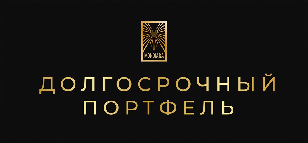 Долгосрочный портфель: какие акции принесут доход через годы