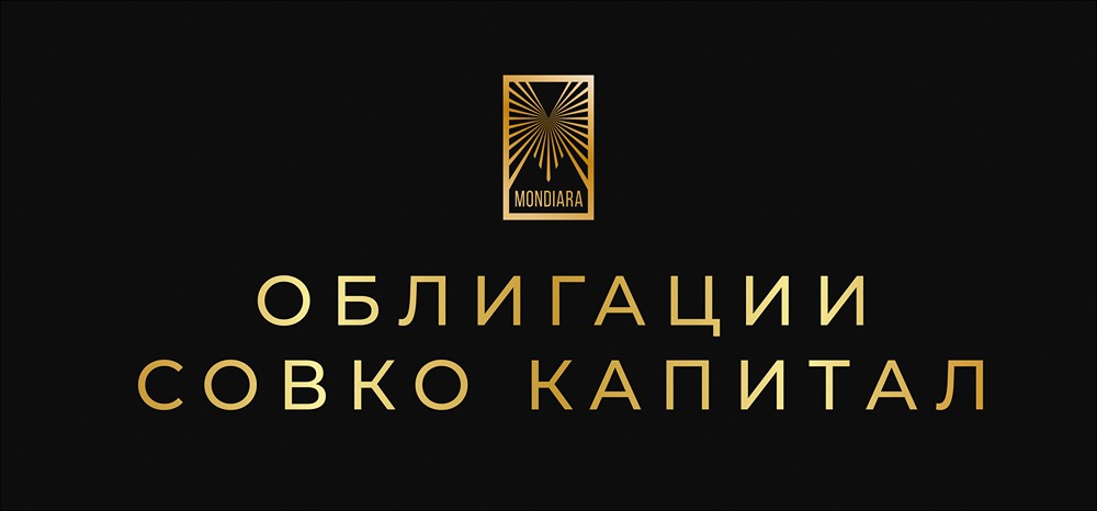Анализ нового выпуска Совко Капитал Партнерс: детальный разбор условий размещения