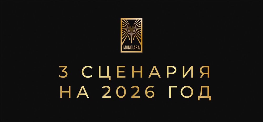 Будущее российской экономики: прогнозы SberCIB