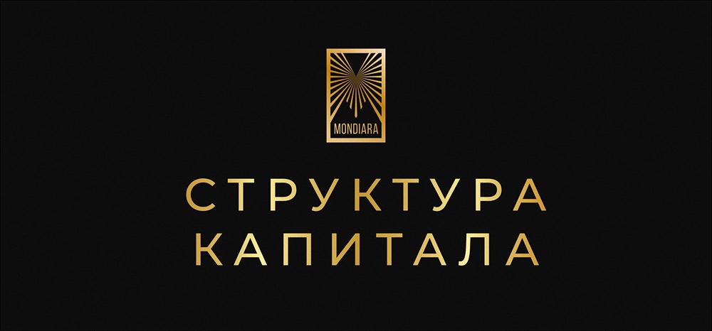 В каких случаях высокий долг компании — это нормально?