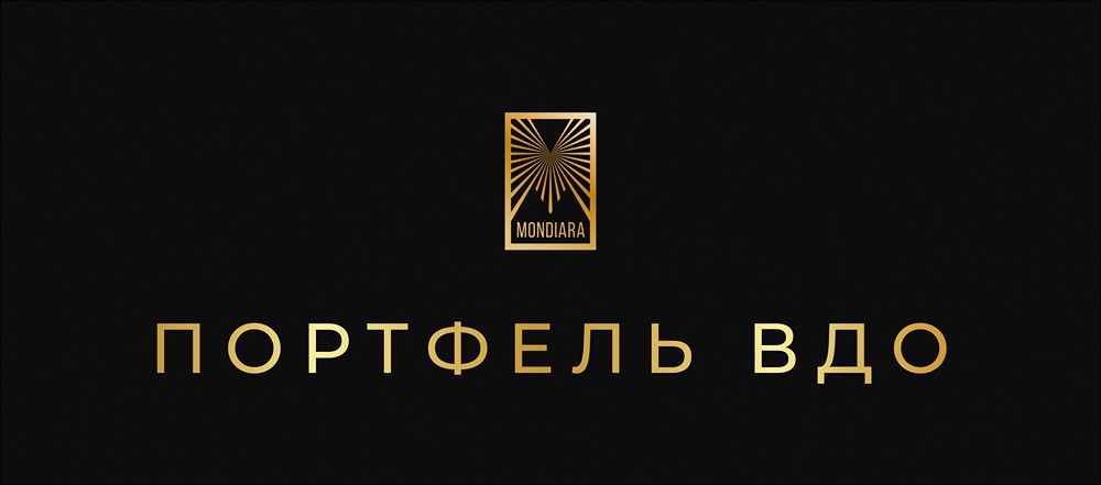 Рынок ВДО в кризисе: анализ последствий дефолта и перспективы восстановления