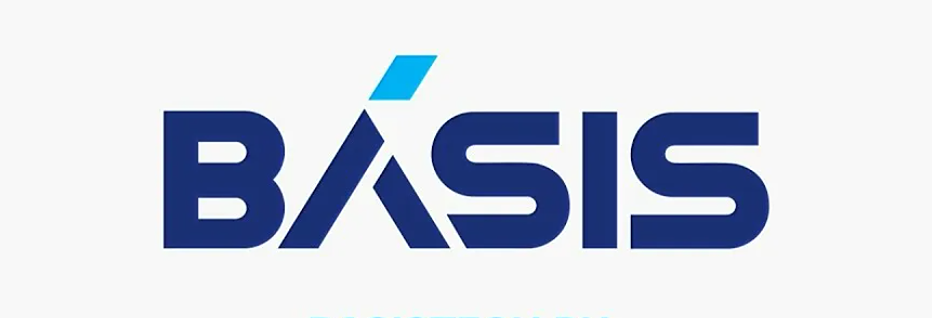 IPO Базис: почему акции открылись ниже размещения?