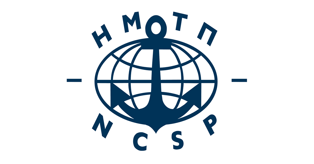 Какие тайны и рекорды скрывает крупнейший порт России — НМТП?