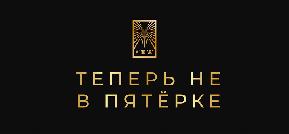Почему Китай теряет позиции главного торгового партнёра Германии?