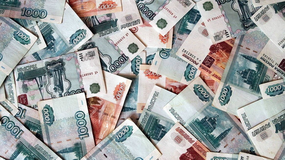 Как сохранить эффективность инвестиций в эпоху высоких процентных ставок?