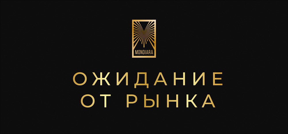 Какие дивиденды ожидают акционеров компаний на фоне укрепления рубля и возможного восстановления российского рынка?