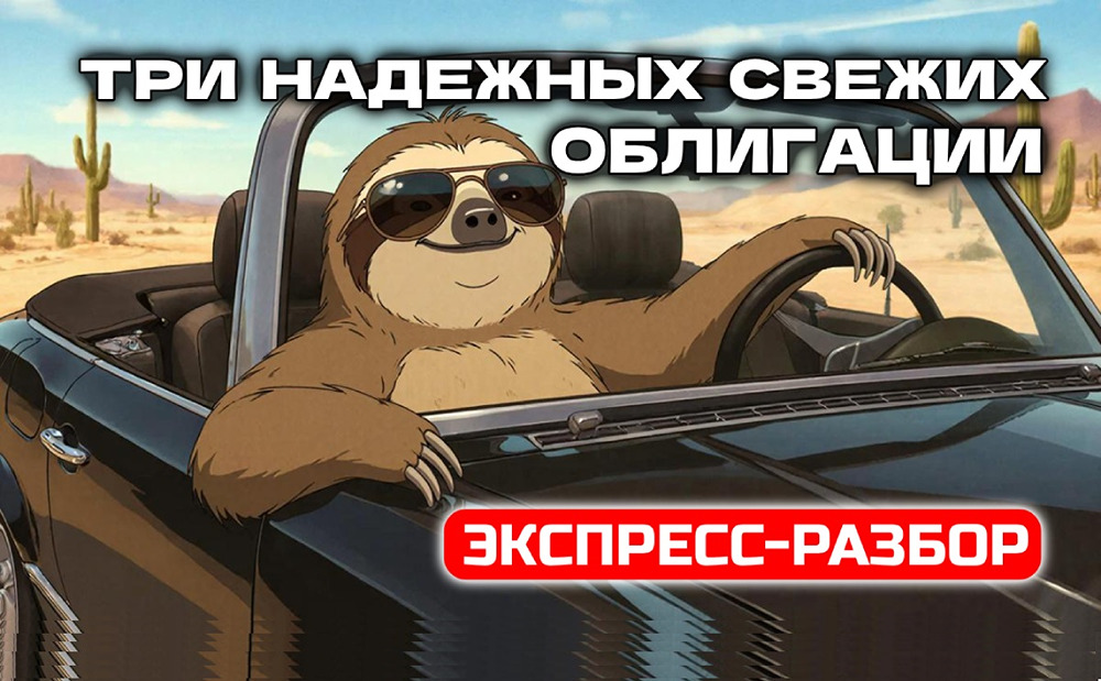 Какие облигации Сбера, Башкортостана и Газпромбанка стоит купить перед заседанием ЦБ?