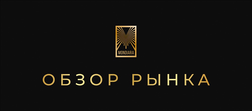 Какие факторы будут двигать рынок на этой неделе?