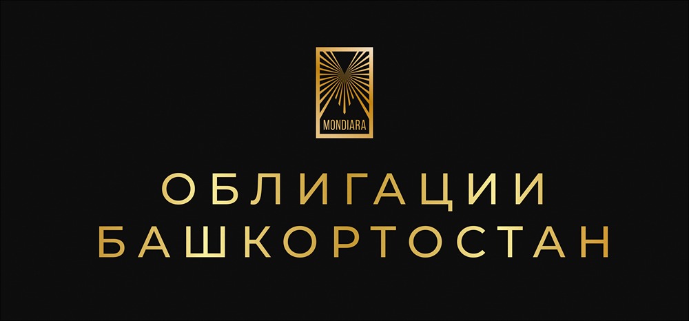 Выпуск облигаций РБ-24017: детальный анализ условий