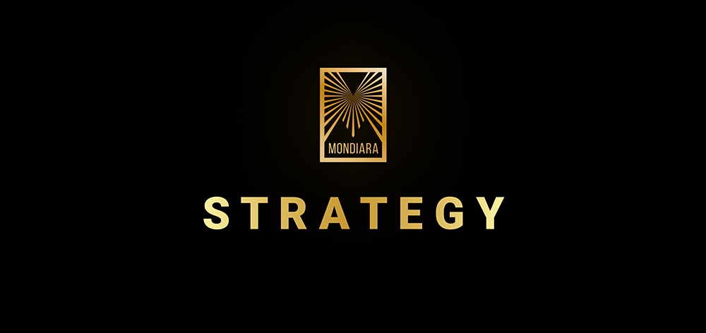 Почему Strategy осталась в Nasdaq 100 вопреки сомнениям?