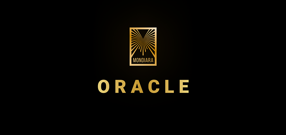 Какие факторы вызвали распродажу акций Oracle в декабре 2025?