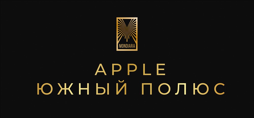Как стратегия Амундсена помогла создать Apple: уроки лидерства