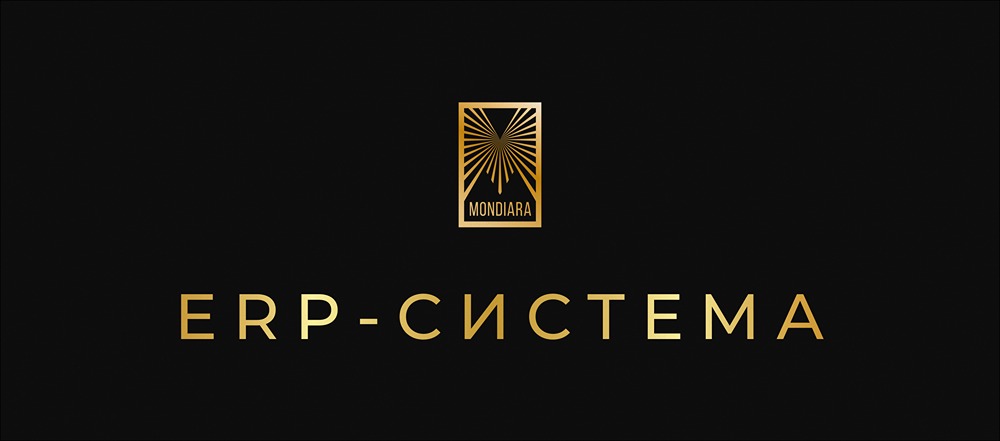 Минцифры меняет подход к импортозамещению ERP»