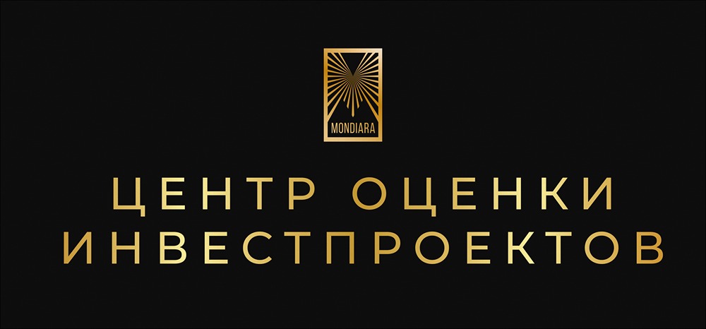 Новый центр ВЭБ: как будут оценивать инвестпроекты