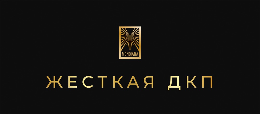 Почему ЦБ может выбрать постепенное снижение ставки?