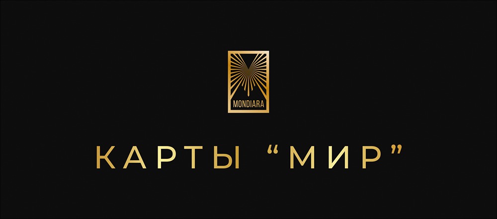 Новые правила работы карт «Мир»: что изменится в 2030 году?