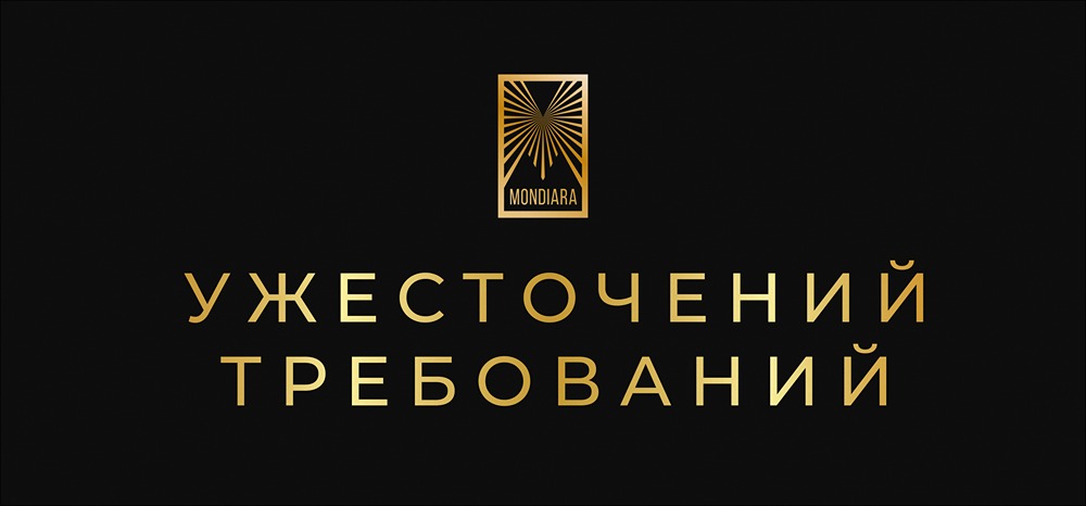 Кто стал самым надежным заемщиком в 2025 году по версии ЦБ?