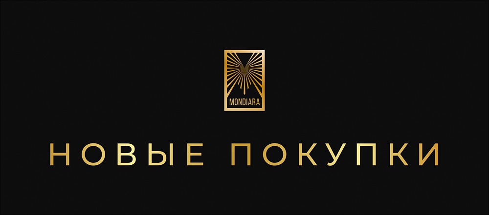 Michael Saylor снова купил биткоин: подробности новой сделки