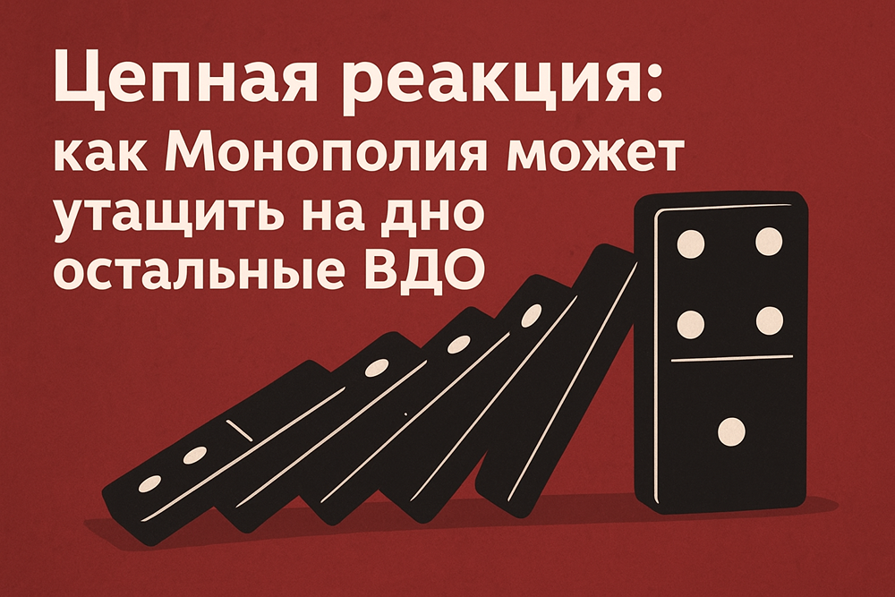 Стоит ли инвестировать в облигации Уральской стали в условиях повышенной вероятности дефолта?