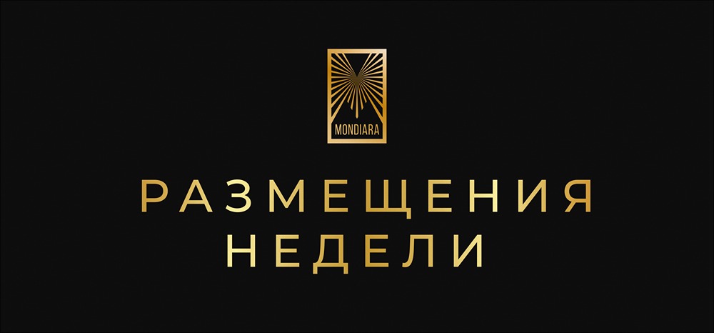 Какие облигации выйдут на рынок с 15 по 19 декабря: полный обзор размещений