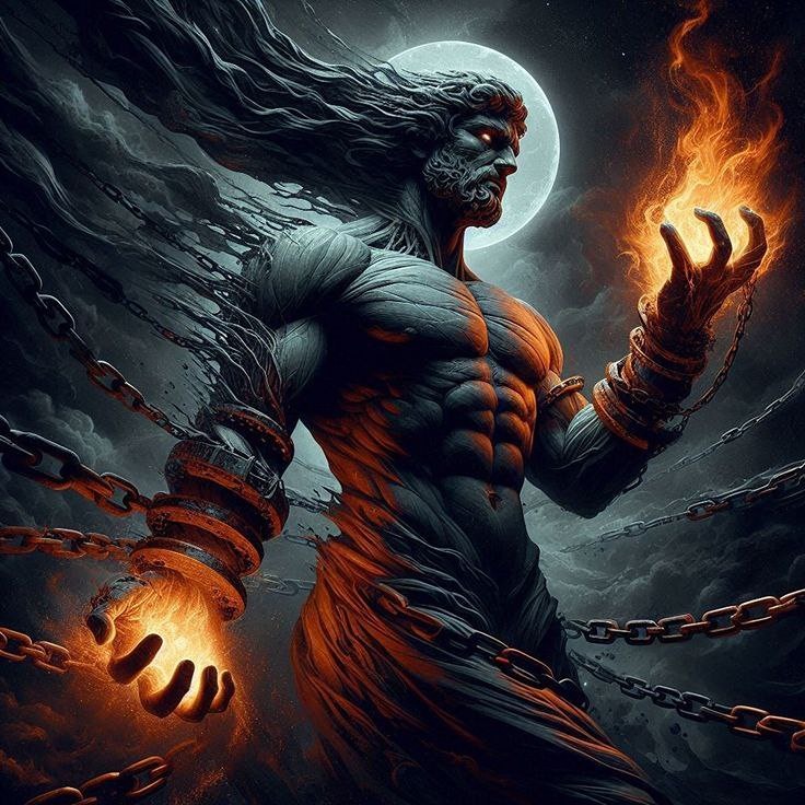 Ждёт ли рынок коррекцию? Главные риски для индекса МосБиржи на следующей неделе