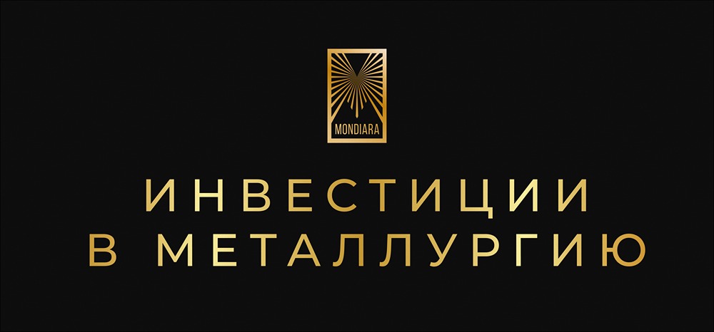 Почему сейчас выгодно инвестировать в металлургический сектор?