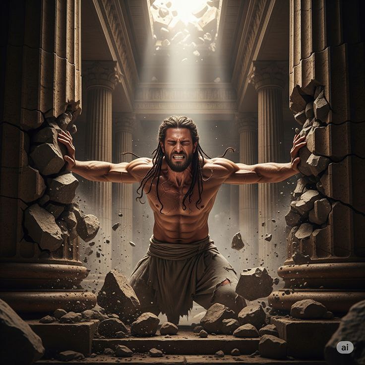 Стоит ли держать облигации Артген в долгосрочном портфеле?