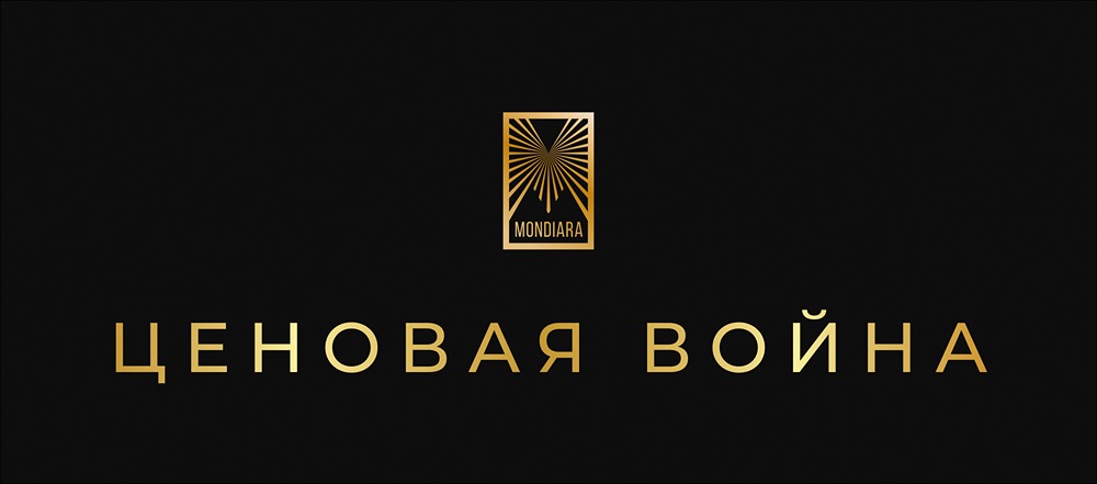 Почему правительство Китая вводит контроль над ценами на автомобили?