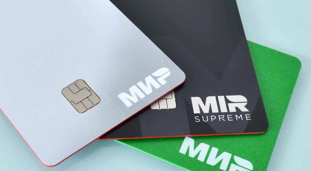 Зачем Росфинмониторингу дали доступ к переводам по картам «Мир» и СБП?
