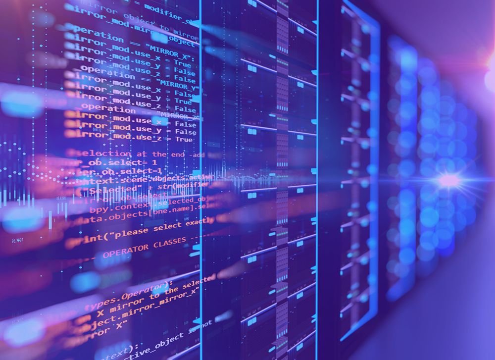 Какие проблемы ждут IT-гигантов России в 2026 году: анализ Астры, ЦИАНа и Аренадата