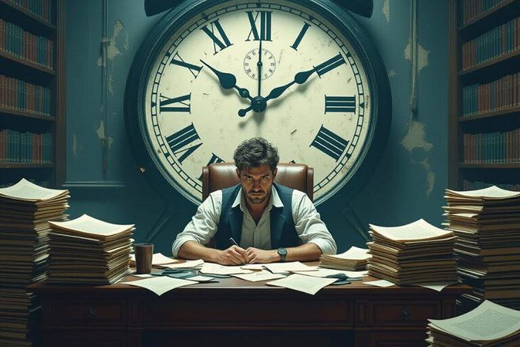 Ралли на российском рынке: стоит ли покупать акции перед заседанием ЦБ?